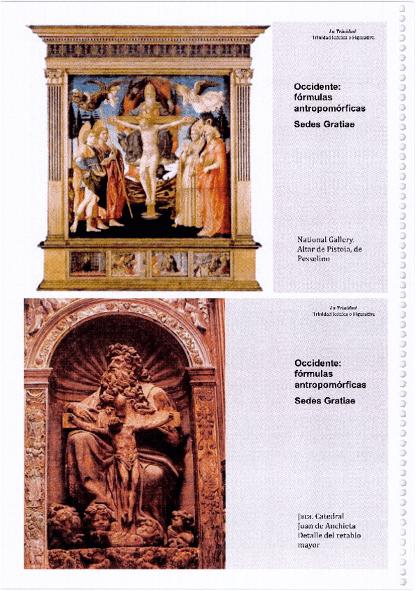 Miniatura del documento ICONOGRAFIA-Part-2.pdf