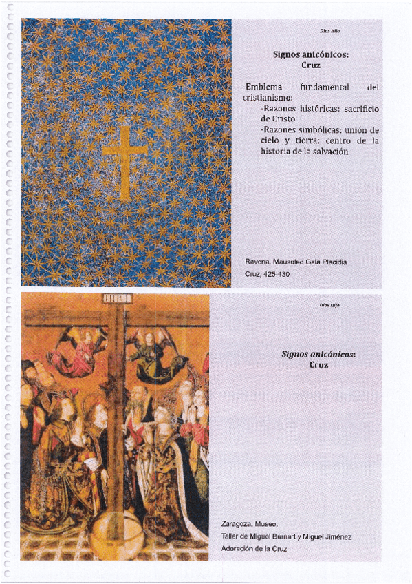 Miniatura del documento ICONOGRAFIA-Part-3.pdf