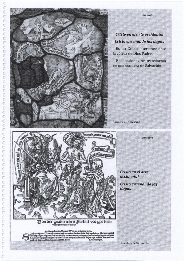 Miniatura del documento ICONOGRAFIA-Part-5.pdf