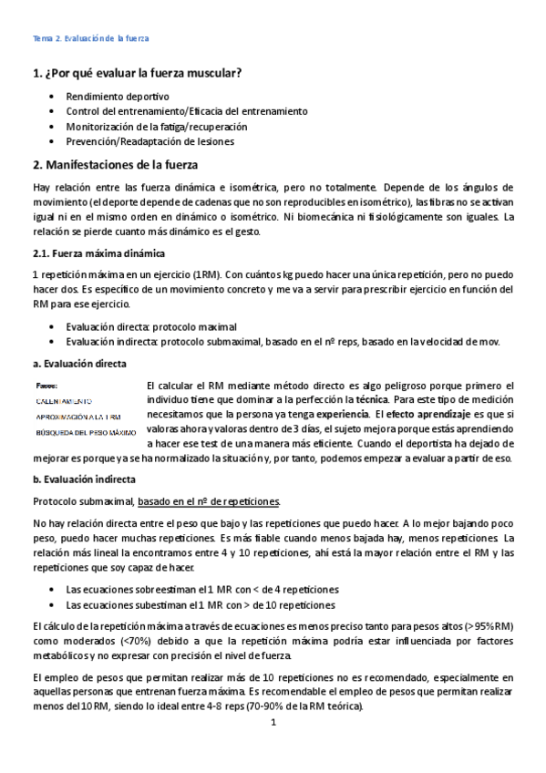 Miniatura del documento Tema-2.-Evaluacion-de-la-fuerza.pdf