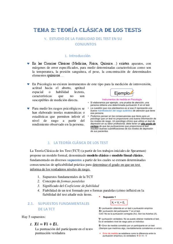 Miniatura del documento Tema-2-Teoria-clasica-de-los-tests.pdf