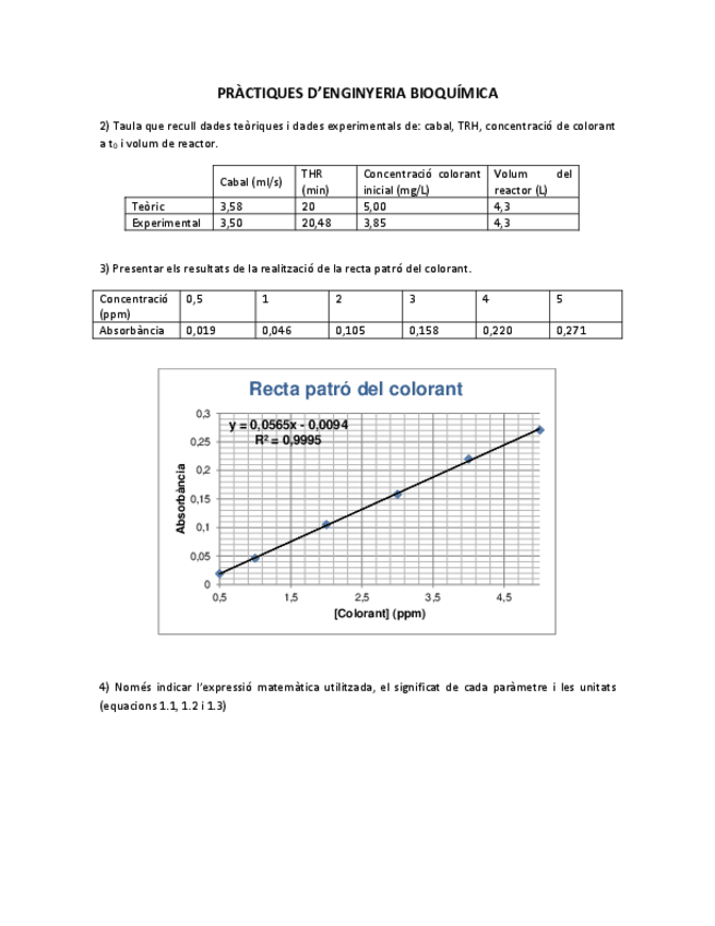 Miniatura del documento Informe-Practiques-EBQ.pdf