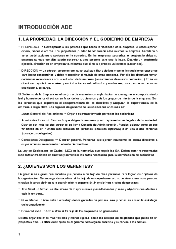 Miniatura del documento RESUMEN-COMPLETO-ADE-APRUEBAS-SEGURO.pdf