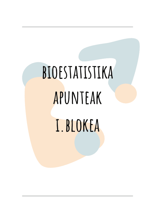 Miniatura del documento Best-I.Blokea: estatistika deskribatzailea.pdf