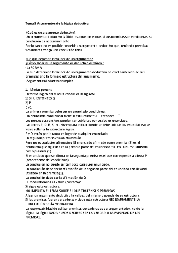 Miniatura del documento Tema-5-razonamiento.pdf