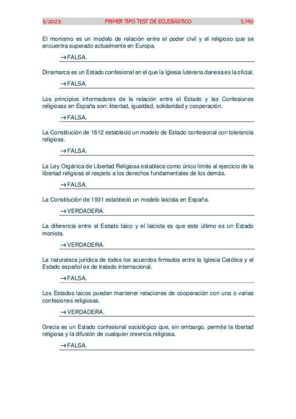 Miniatura del documento examen-1-tipo-test.pdf