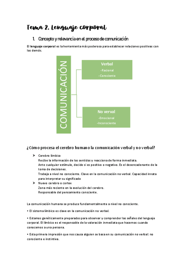 Miniatura del documento Tema-2.pdf