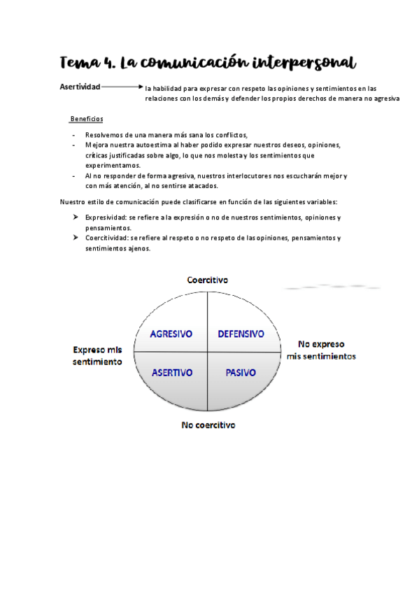 Miniatura del documento Tema-4.pdf