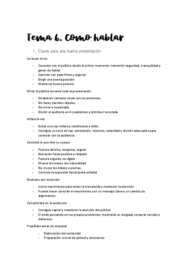 Miniatura del documento tema-6.pdf