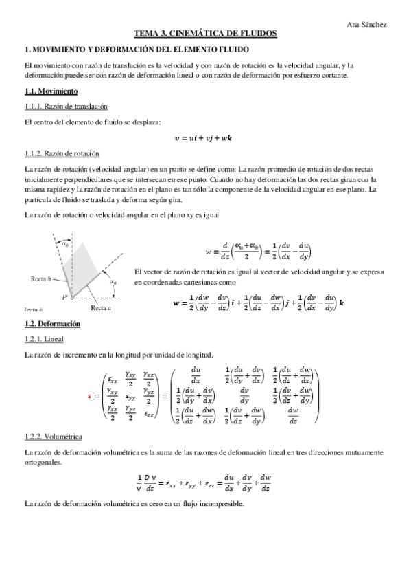 Miniatura del documento Tema-3.pdf