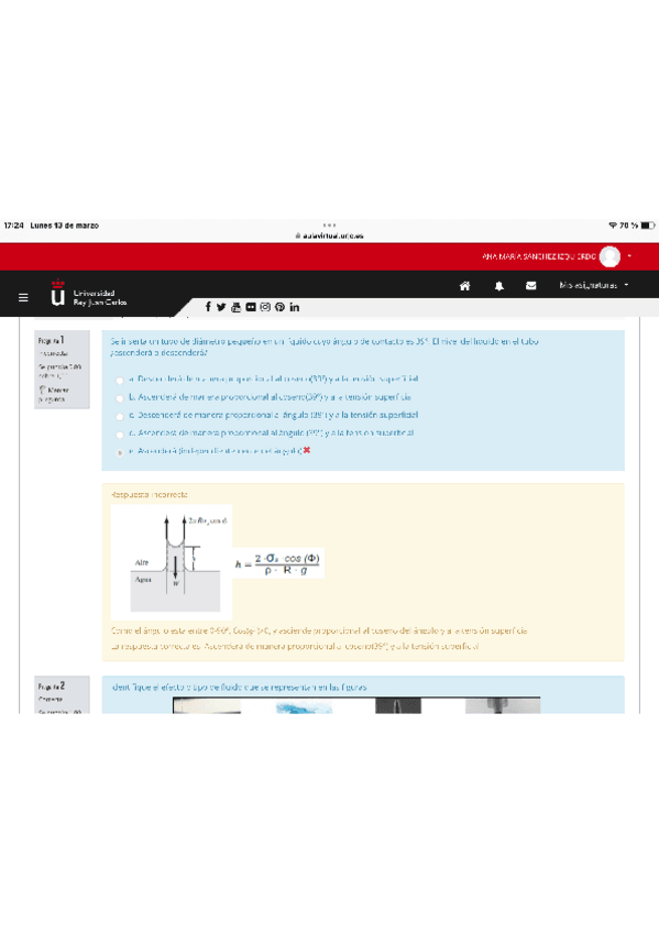 Miniatura del documento Test-fluidos.pdf