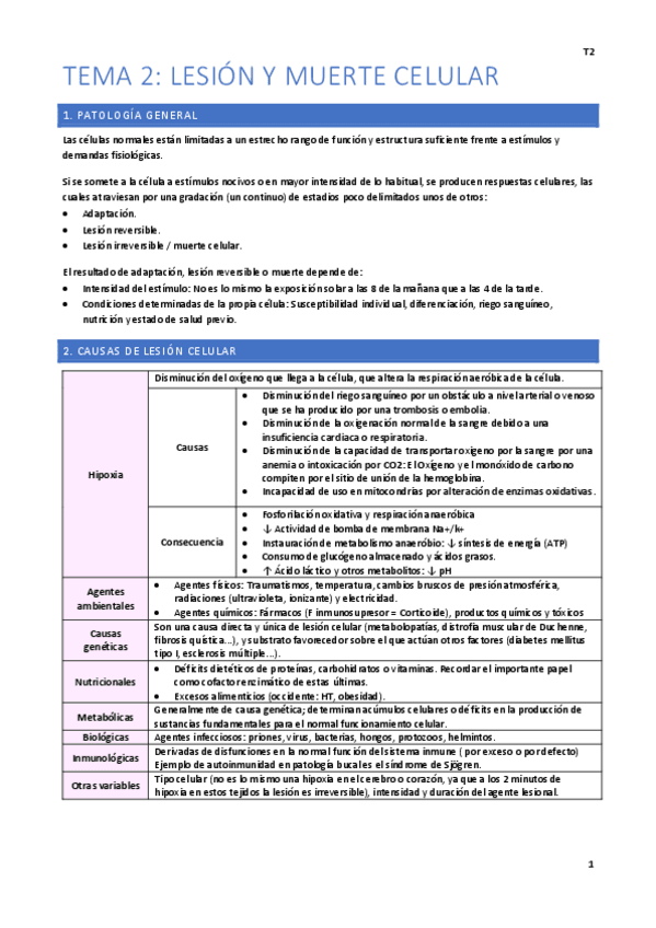 Miniatura del documento Tema-2-Facil.pdf