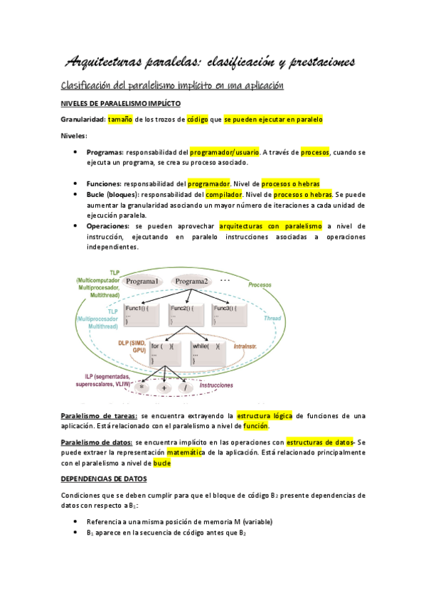 Miniatura del documento ac-t1.pdf