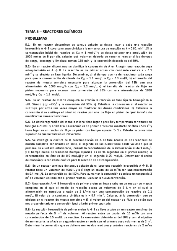 Miniatura del documento Problemas-T5.pdf