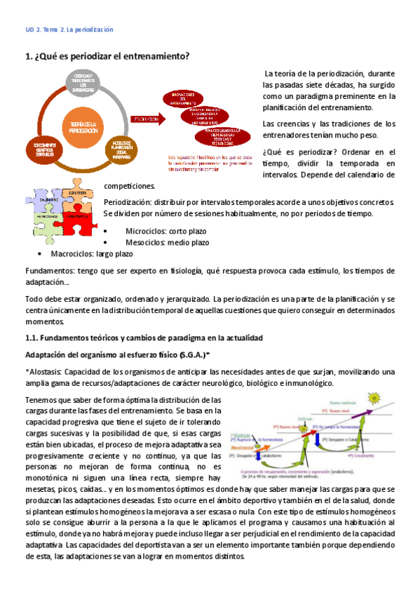 Miniatura del documento UD-2.-Tema-2.-La-periodizacion.pdf