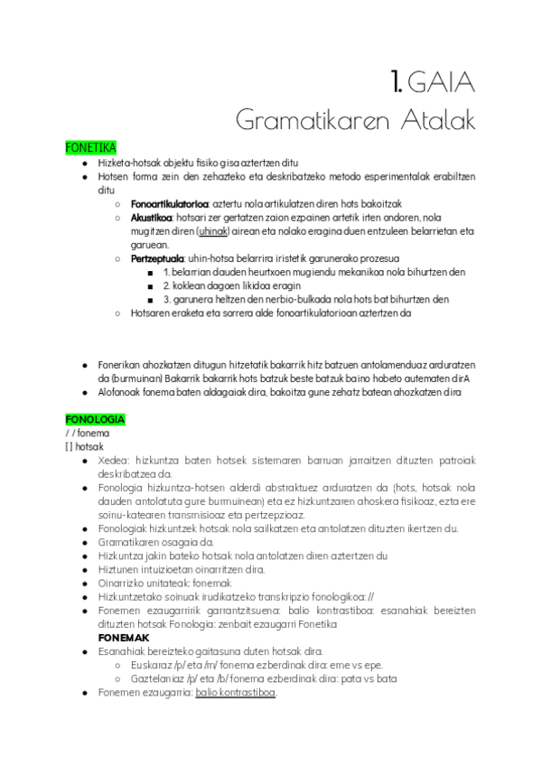 Miniatura del documento HIZKUNTZA-II.pdf