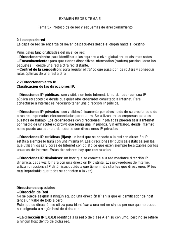 Miniatura del documento examen-redes-tema-5.pdf