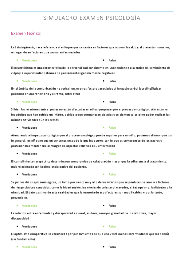 Miniatura del documento simulacro-examen-psicologia.pdf