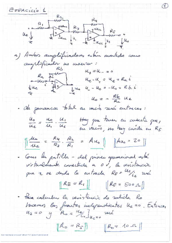 Miniatura del documento PECAnalogica2022Solucion.pdf