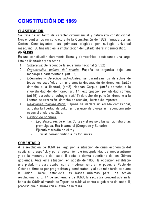 Miniatura del documento CONSTITUCION-1869.pdf