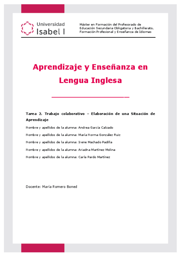 Miniatura del documento TrabajoGrupalLenguaInglesa.pdf