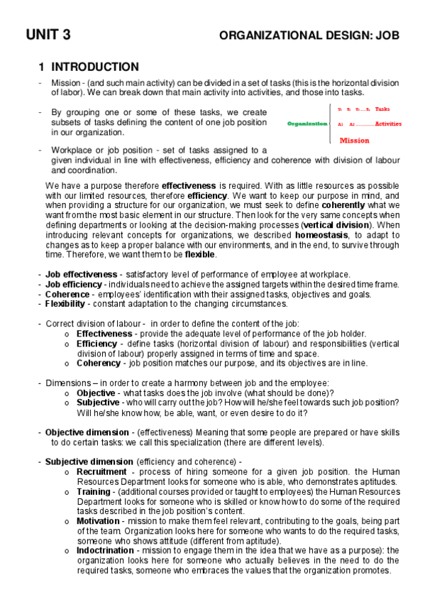 Miniatura del documento UNIT-3-GESTION-ORGANIZACIONAL.pdf