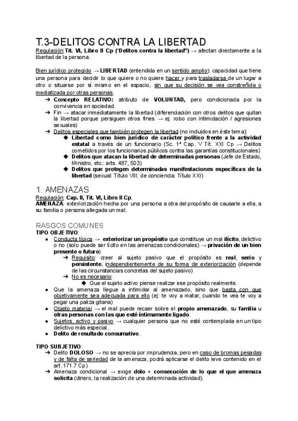 Miniatura del documento T.3-DELITOS-CONTRA-LA-LIBERTAD.pdf