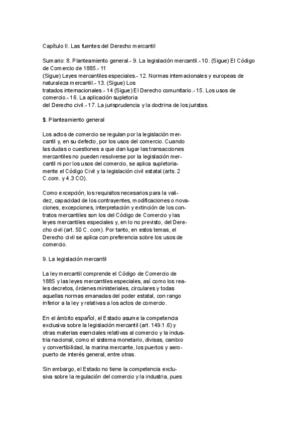 Miniatura del documento CAPITULO-2.pdf