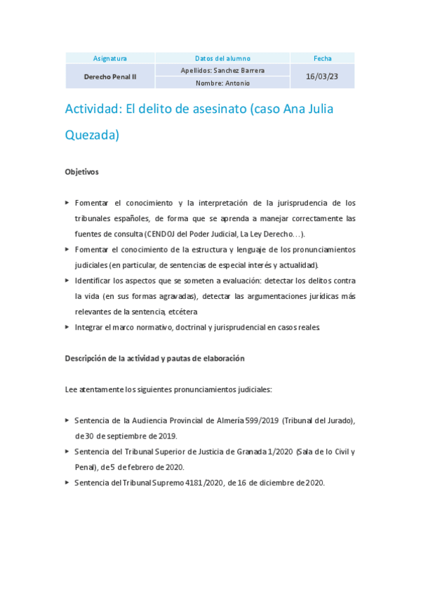 Miniatura del documento Actividad-1.-Penal-II.docx.pdf