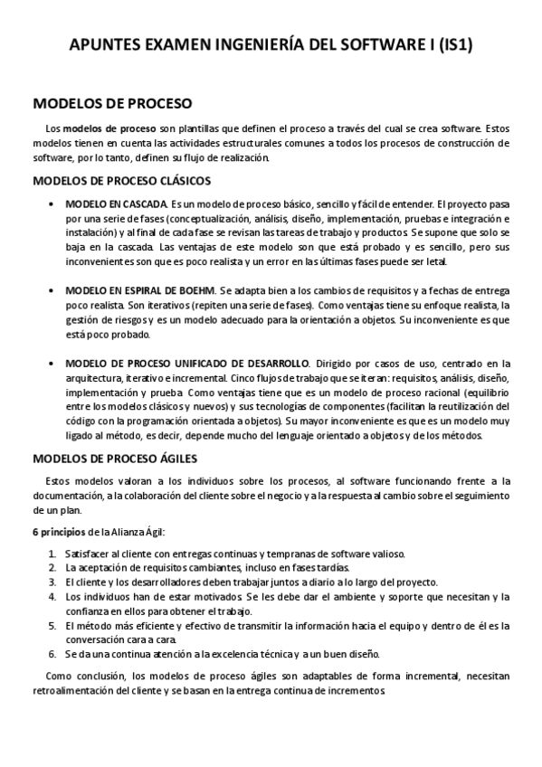 Miniatura del documento Apuntes-examen-IS1.pdf
