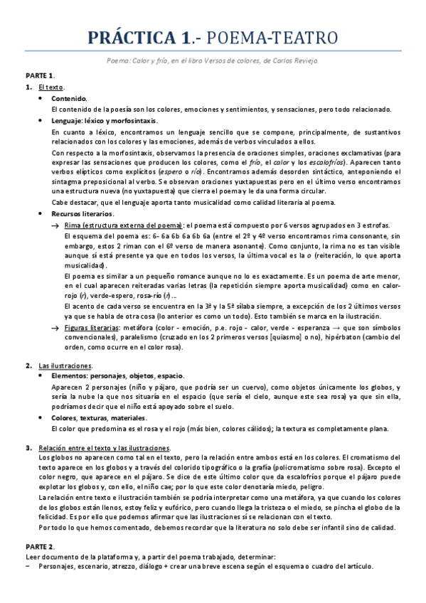 Miniatura del documento Practica-1.-Poema-Calor-y-Frio.pdf