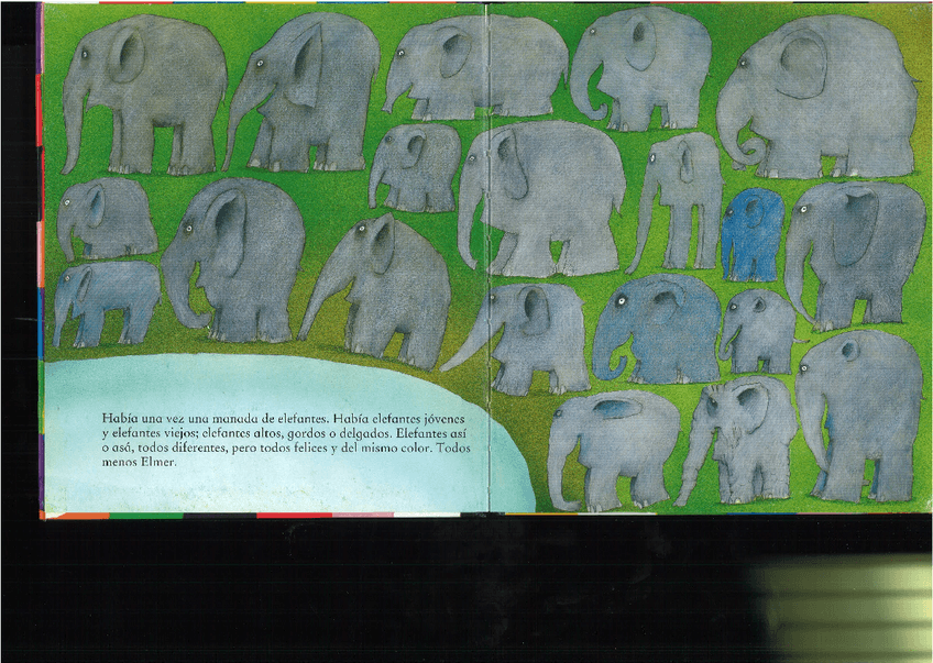 Miniatura del documento Cuento-Elmer.pdf