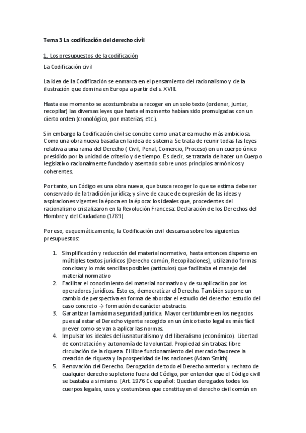Miniatura del documento civil-3.pdf