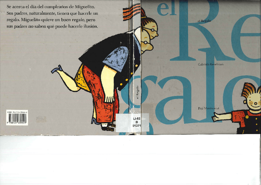 Miniatura del documento Cuento-El-regalo.pdf