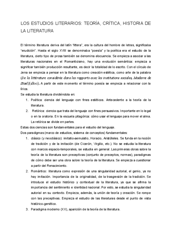 Miniatura del documento APUNTES-ESTUDIOS-LITERARIOS.pdf