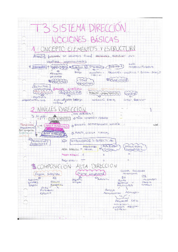 Miniatura del documento RESUMEN-TEMA-3.pdf