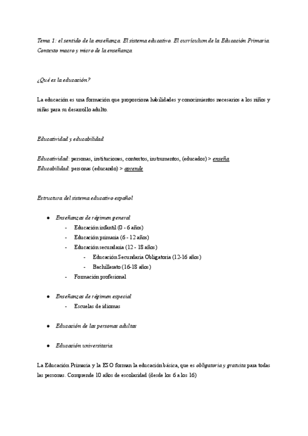 Miniatura del documento TEMA-1.pdf