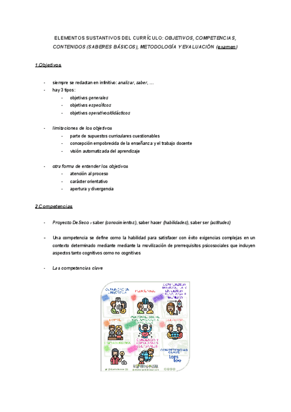 Miniatura del documento TEMA-2.pdf