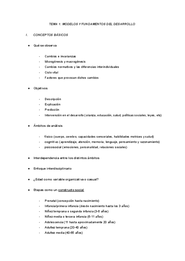 Miniatura del documento TEMA-1.pdf