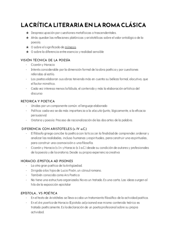 Miniatura del documento Teoria-de-la-literatura.pdf