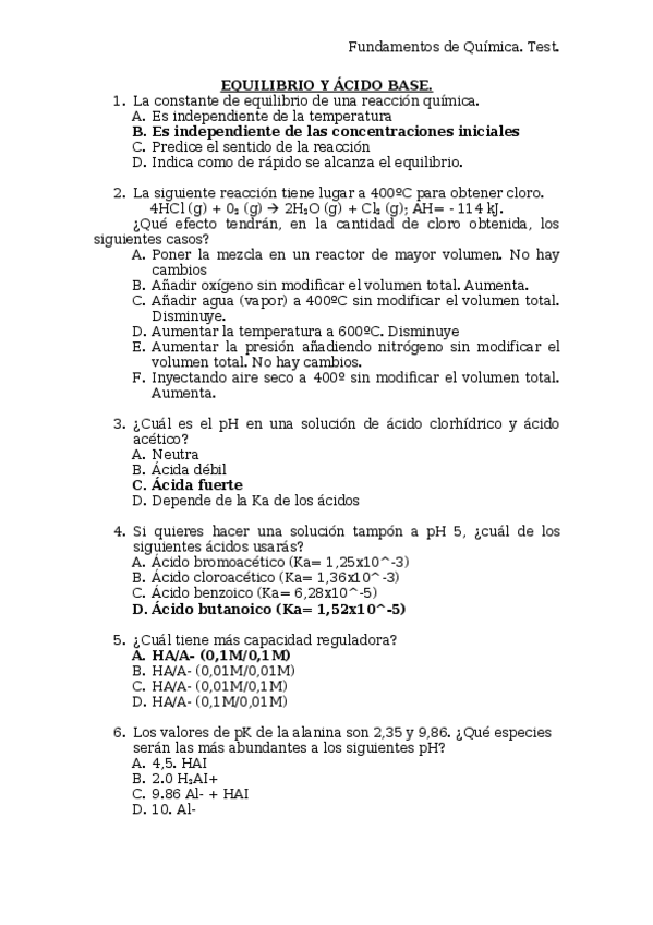 Miniatura del documento test quimica.doc