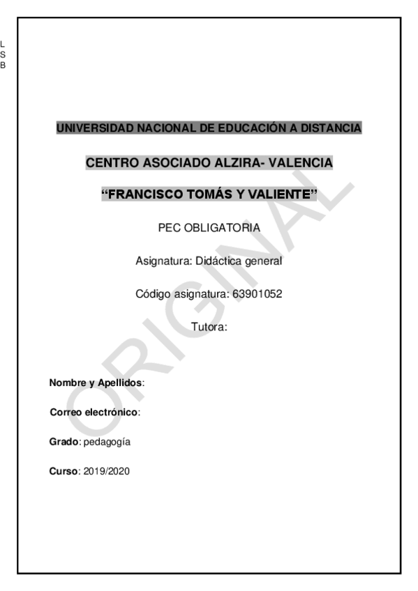Miniatura del documento PEC-DIDACTICA-GENERAL-NOTA-9.pdf