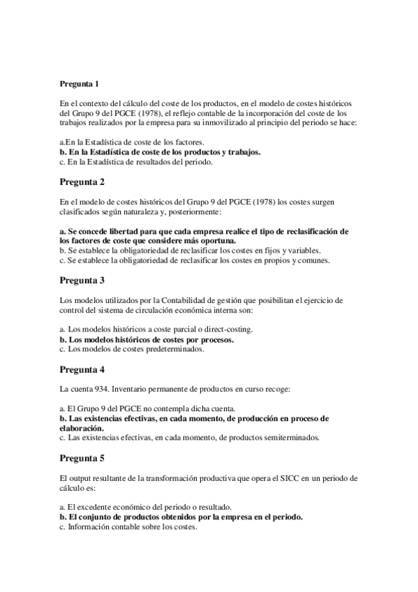 Miniatura del documento Examen Parcial - Temas 1 y 2.pdf