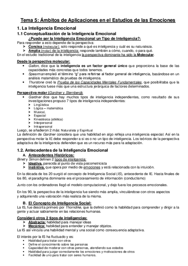 Miniatura del documento Tema-5-Ambitos-de-Aplicaciones-en-el-Estudios-de-las-Emociones.pdf