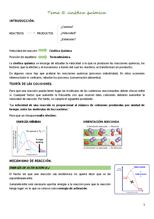 Miniatura del documento TEMA-5.-Cinetica-quimica..pdf