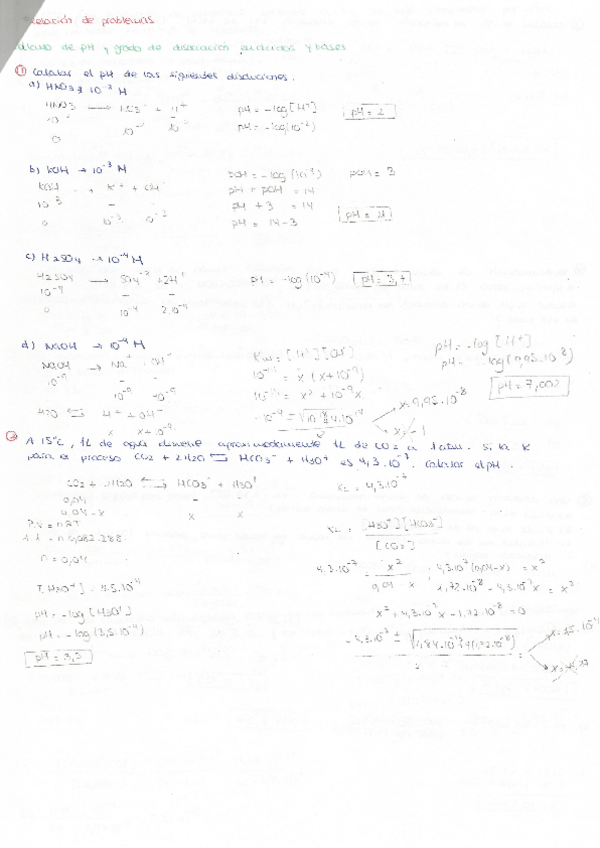 Miniatura del documento Problemas 2.pdf