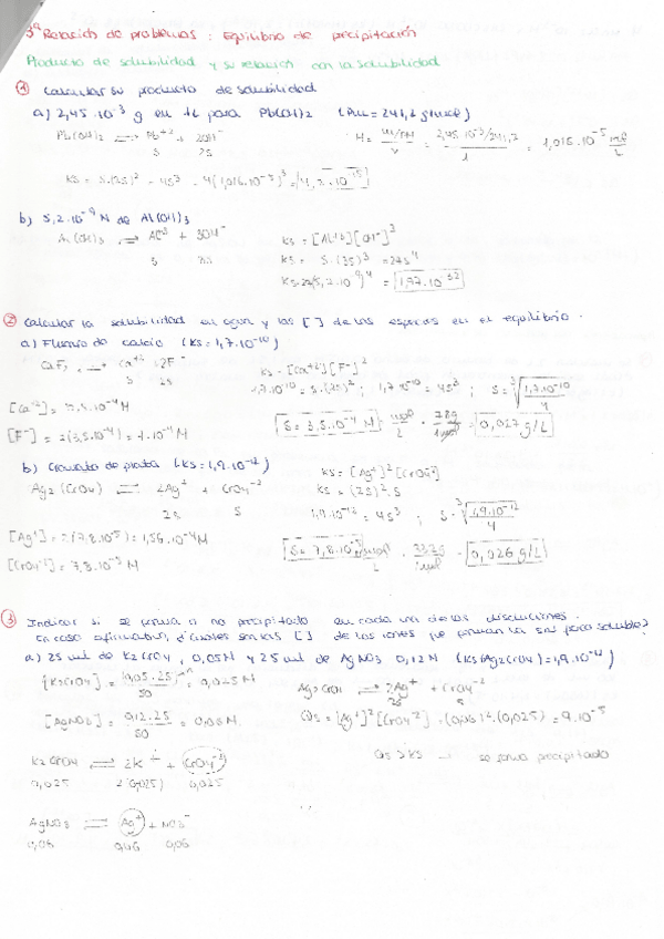 Miniatura del documento Problemas 3.pdf