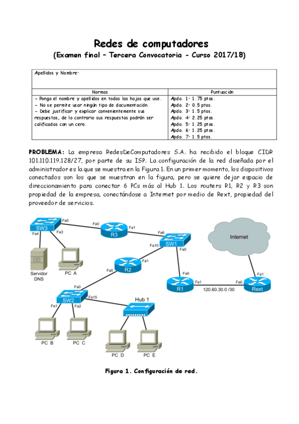 Miniatura del documento enunciado-y solucion-convocatoria-diciembre-2017-RC-curso-2017-2018.pdf