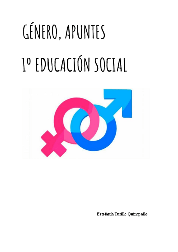 Miniatura del documento Apuntes-listos-para-estudiar-1.pdf