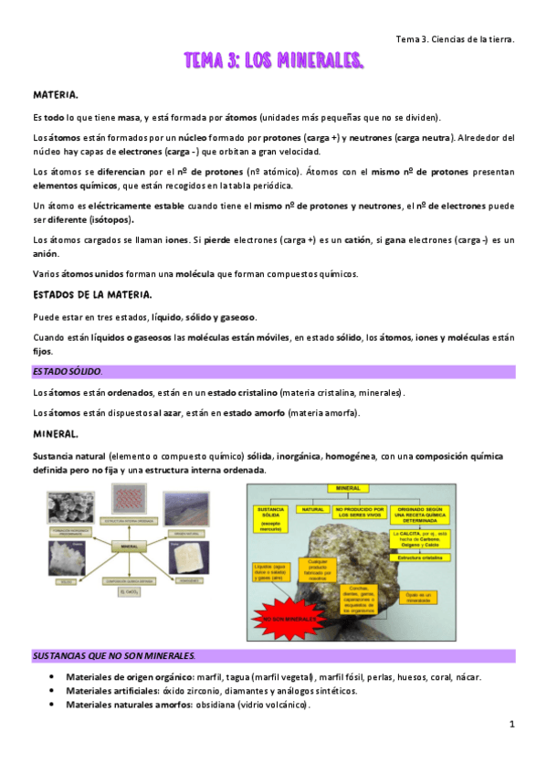 Miniatura del documento TEMA-3.-Los-minerales..pdf